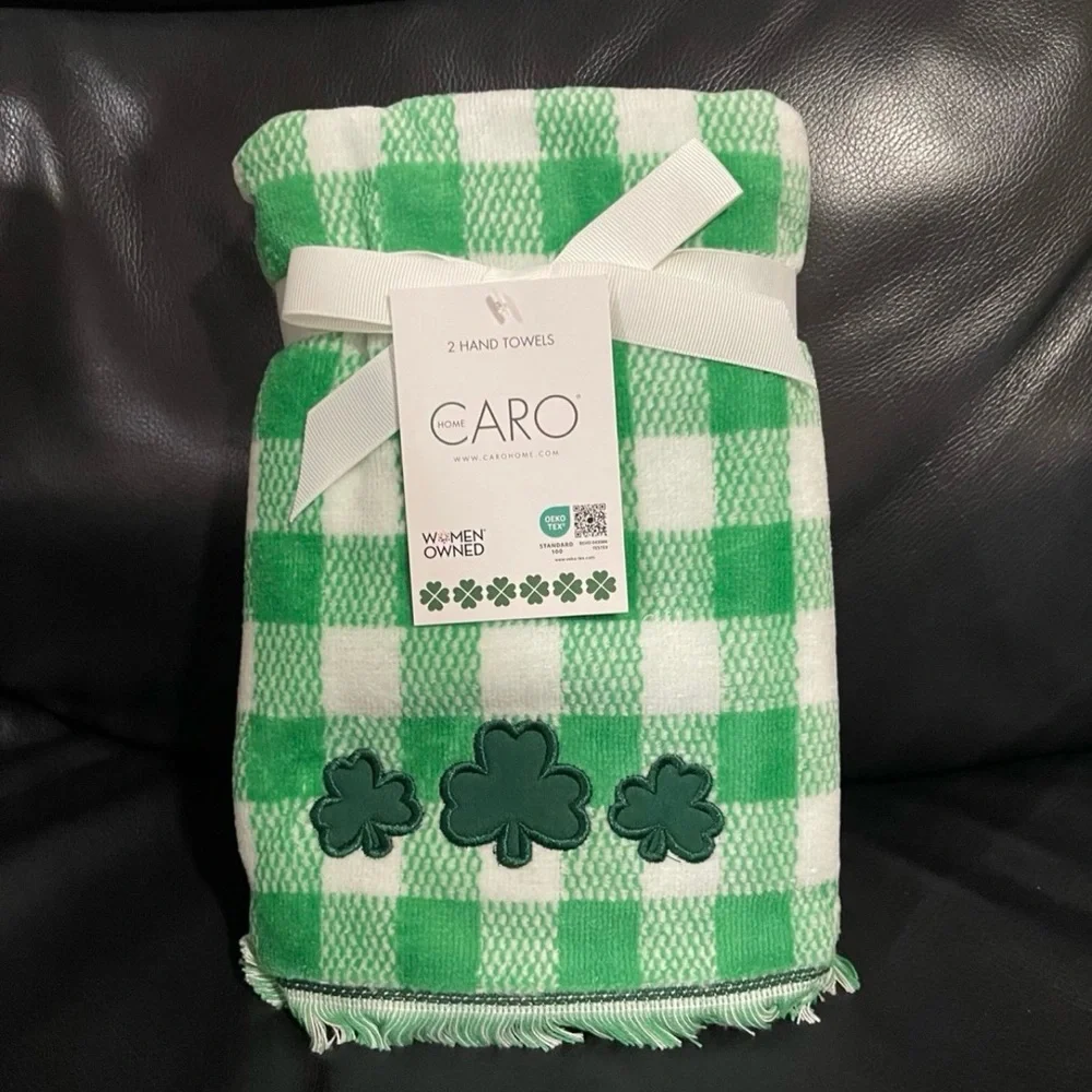 Caro Home caro home